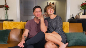 90 Day Fiance: From This Day Forward