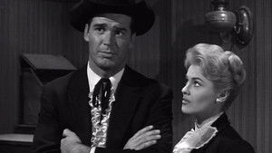 The Misfortune Teller