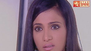 The Joke Becomes Serious