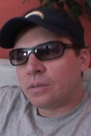 Mike Dark