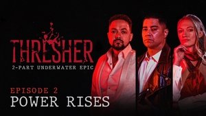 Power Rises