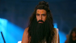 Raj Vaidya Falgun Ki Khoj