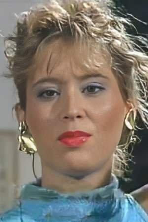 Diana Dupont