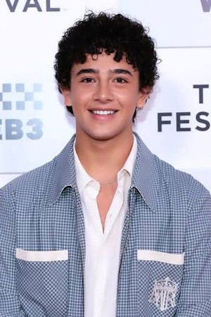 Kingston Rumi Southwick