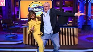 Episode 22
