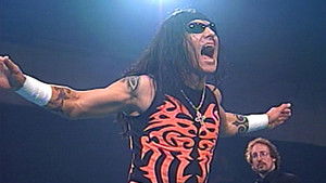 ECW Hardcore TV - Aug. 26, 2000