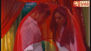 The Importance Of a Red Saree