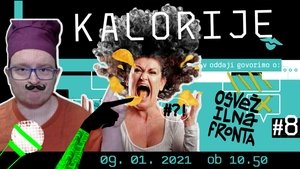 Calories