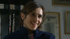 Always knowing everything / Perfect mechanism