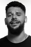 Георгий Хачатуров