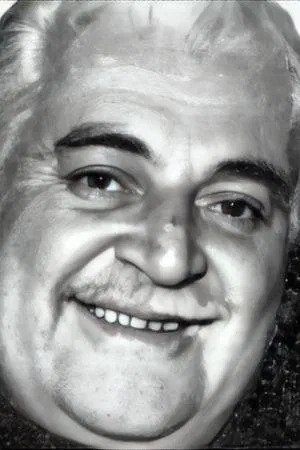 Machadinho