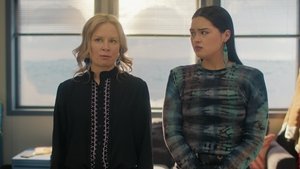 Joy to the Effing World