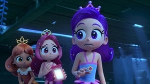 Episode 10