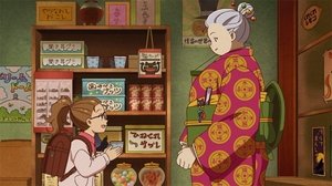 Episode 117