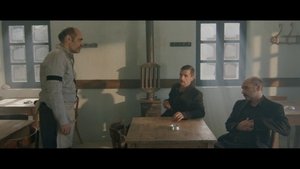 Episode 43