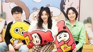 Episode 46