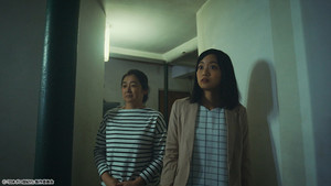 Episode 8: Togura Hotel, Chikuma - Nagano Prefecture