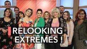 Relooking: How to regain self-confidence?