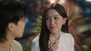 Episode 14