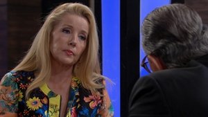Episode 11286 - October 17, 2017