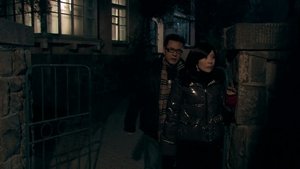 Episode 13