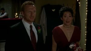 With You I'm Born Again