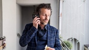 Episode 119