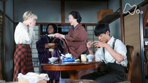 Episode 31