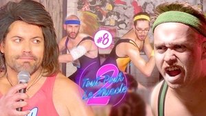 Episode 8