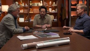 The Space Travelers