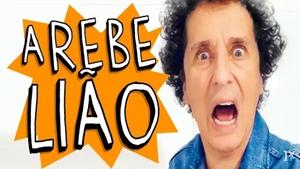 Episode 69