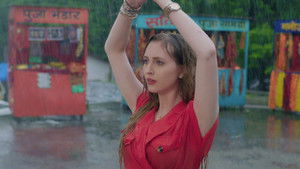 Emily's Rigorous Penance