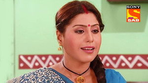 Lallan Needs a Promotion