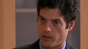 Face the tiger / Poggiofiorito Libero!