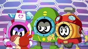 Episode 29