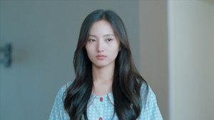 Episode 21