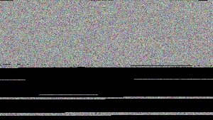 Why Is There Straw Here, Anyway?