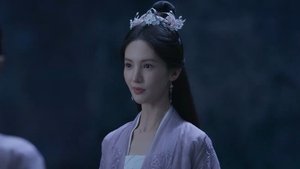 Seeking Out the Fiery Sun Blossom