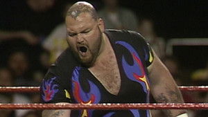 Superstars - May. 22, 1993