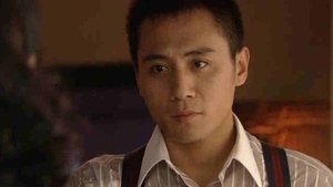 Episode 24