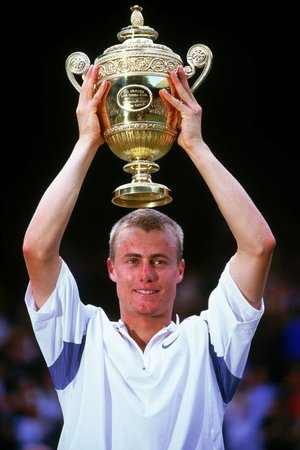 Lleyton Hewitt