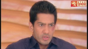 Riddhima Selected For The Project