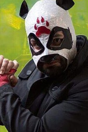 Super Panda