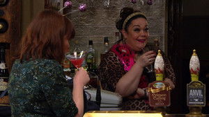 Thur 18 Mar 2021 (1)