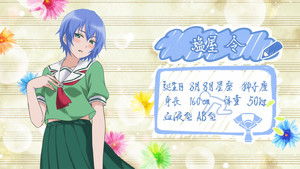 Can't Become More Honest