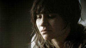 Carol - Sessão 03
