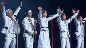 Episode 10