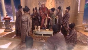 Episode 3
