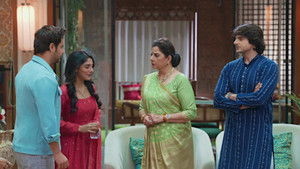 Parag Backs Rahi's Decision