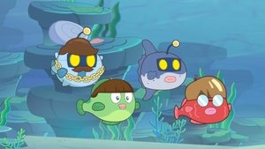Episode 8